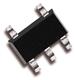 Monolithic Power Systems (MPS) MP2489DJ-LF-P