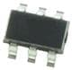 Monolithic Power Systems (MPS) MP9361DJ-LF-P
