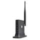Morse Micro MM-HL1-EXT
