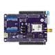 Morse Micro MM6108-EKH08-05US-01