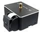 Morse Micro MM8108-EKH01-01-CAM