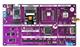 Morse Micro MM8108-EKH05-01