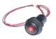 Well Buying PS001W-N11NAKWUYXX-W200