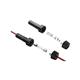 Littelfuse 01500079Z