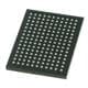 GSI Technology GS81282Z18GD-333IV