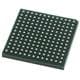 Microchip Technology MEC1633X-AUE