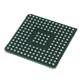 Renesas Electronics R5F566NDDDBG#20