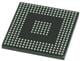 Renesas Electronics R7S921042VCBG#AC0