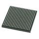 Microchip Technology AT91SAM9G46B-CU