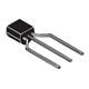 onsemi / Fairchild PN2222TAR
