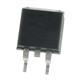 Microchip Technology MCP1825ST-1202E/EB