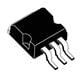 Microchip Technology MCP1827ST-5002E/EB