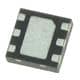 STMicroelectronics LD39100PUR