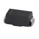 Micro Commercial Components (MCC) SMAJ5942B-TP