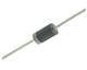 Amphenol Advanced Sensors TH349G39GDSN