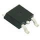 Infineon Technologies IPD80R750P7ATMA1