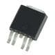 onsemi NCV5661DT12RKG