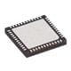 Silicon Labs EFR32FG23B010F512IM48-CR