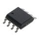 Analog Devices / Maxim Integrated DS1621V+