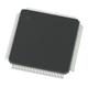 Infineon Technologies S6E2HG6G0AGV20000