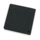 STMicroelectronics STM32F746BET6