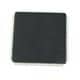 Diodes Incorporated PI7C8152BMAE