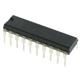 Microchip Technology AT89LP4052-20PU