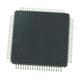 NXP Semiconductors MC9S12GC32CFUE