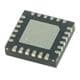 Silicon Labs EFM8LB12F64E-C-QFN24