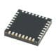 Microchip Technology AT97SC3205T-H3M4C-00