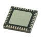 Renesas Electronics RC19008A100GND#BB0