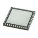 Microchip Technology ATMEGA164P-20MU