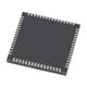 Microchip Technology ATMEGA256RFR2-ZUR