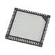 NXP Semiconductors 88MW320-A0-NAP2E000