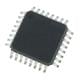 Analog Devices / Maxim Integrated MAX1498ECJ+