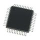 Silicon Labs EFM32G222F128G-E-QFP48R