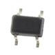 IXYS Integrated Circuits CPC1125N