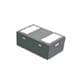 Comchip Technology ACPDQC5V0CSP-HF