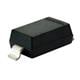 Comchip Technology ABZT52B10-HF