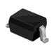Semtech RCLAMP2421H.C