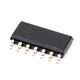 Renesas / Intersil HFA3046BZ