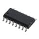 onsemi MC14536BDWG