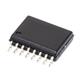Analog Devices / Maxim Integrated DS1312S+
