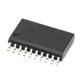 onsemi MC100EL38DWR2G