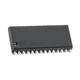 Infineon Technologies CY7C199D-10VXI