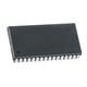 Infineon Technologies CY7C109D-10VXI