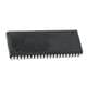 Infineon Technologies CY7C1021D-10VXI