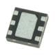 Semtech ECLAMP2522P.TCT