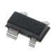 Semtech LCDA24C-1.TCT