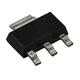 MaxLinear SPX2954AM3-L-5-0/TR